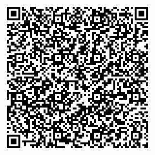 vCard 79021087007