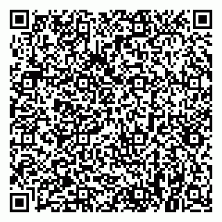 vCard 79021087008