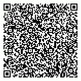 vCard 79021087009