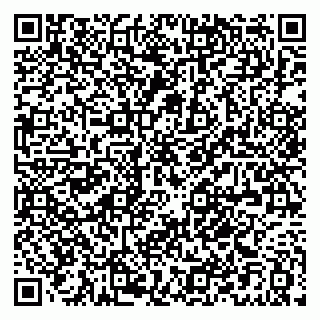 vCard 79021087012