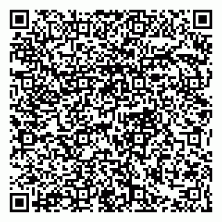 vCard 79021087015