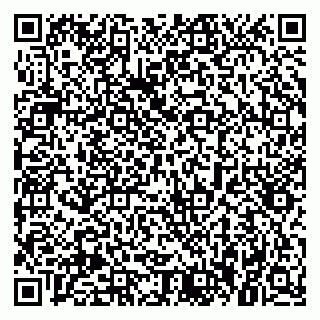 vCard 79021087017