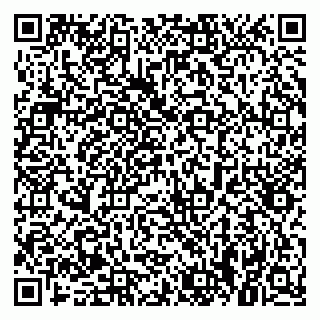 vCard 79021087019