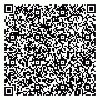 vCard 79021087020