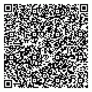 vCard 79021087022