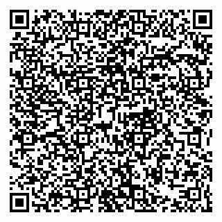 vCard 79021087023