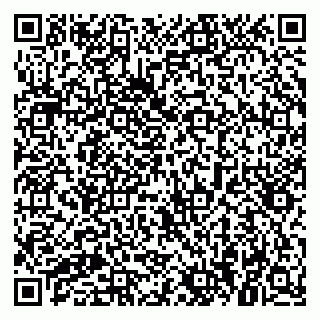 vCard 79021087024