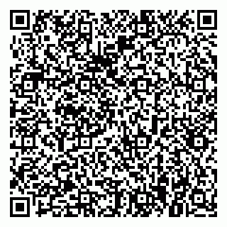 vCard 79021087025