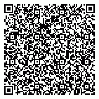 vCard 79021087026