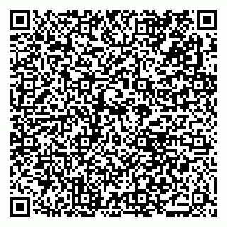 vCard 79021087027