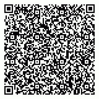 vCard 79021087029