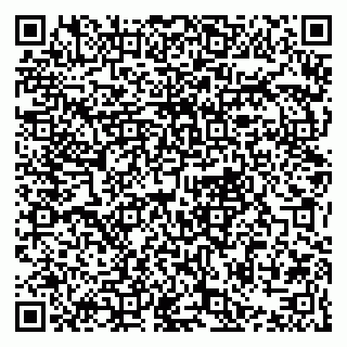 vCard 79021087030