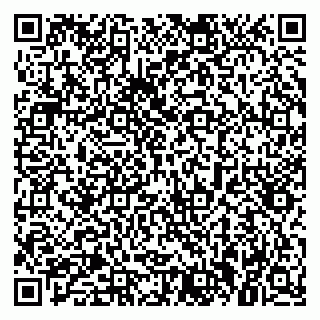 vCard 79021087031