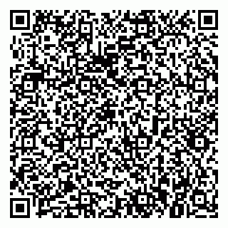 vCard 79021087033