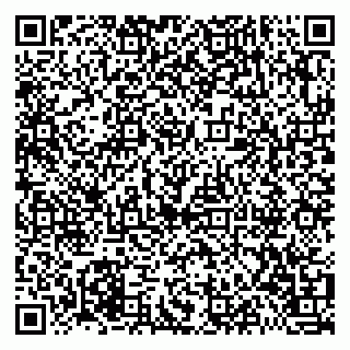 vCard 79021087034