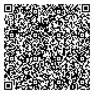 vCard 79021087036