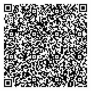 vCard 79021087037