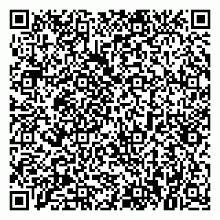 vCard 79021087040