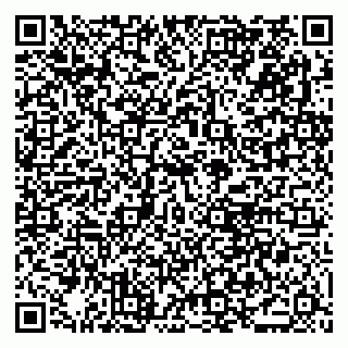 vCard 79021087042