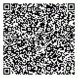 vCard 79021087043
