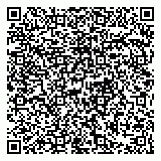 vCard 79021087044