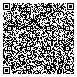 vCard 79021087046