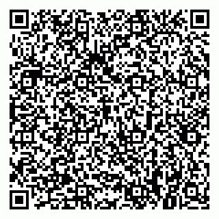 vCard 79021087048