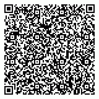 vCard 79021087049