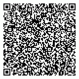 vCard 79021087051
