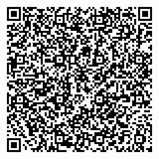 vCard 79021087054
