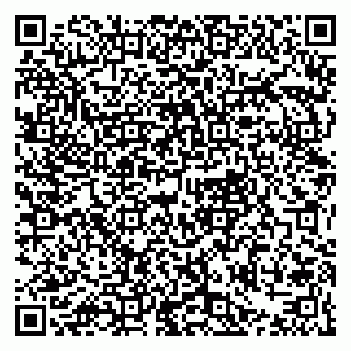 vCard 79021087055