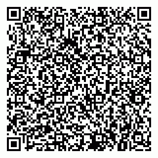 vCard 79021087056