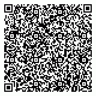 vCard 79021087057