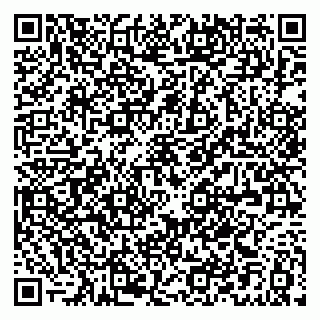 vCard 79021087058
