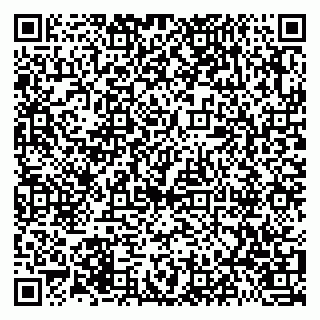 vCard 79021087059