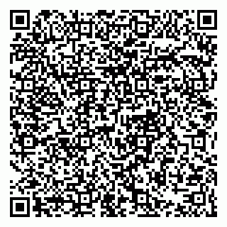 vCard 79021087060