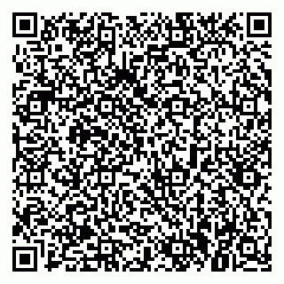 vCard 79021087061