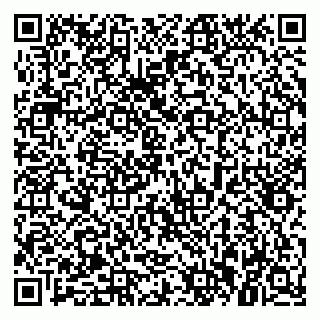 vCard 79021087063