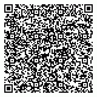 vCard 79021087064
