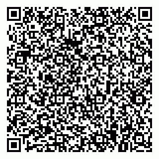 vCard 79021087065