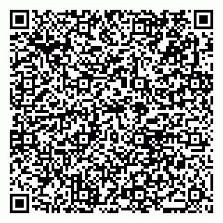 vCard 79021087066