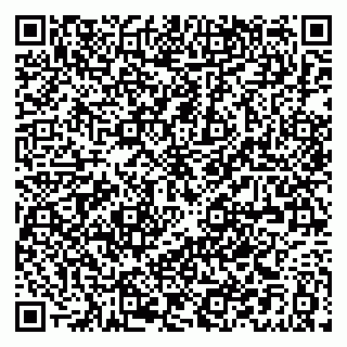 vCard 79021087067