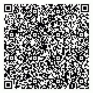 vCard 79021087068