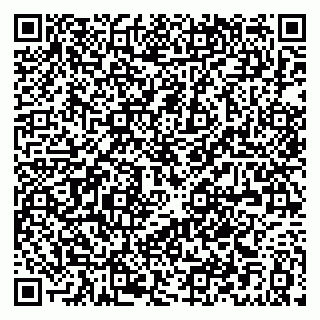 vCard 79021087069