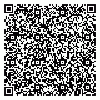 vCard 79021087070