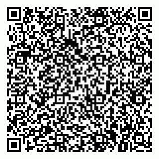 vCard 79021087071