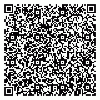 vCard 79021087073