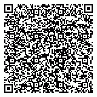 vCard 79021087074