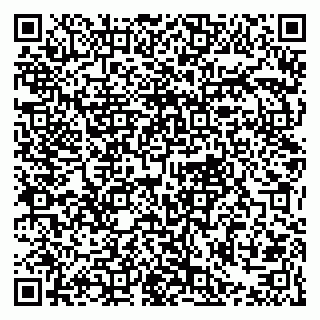 vCard 79021087075