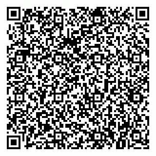 vCard 79021087076